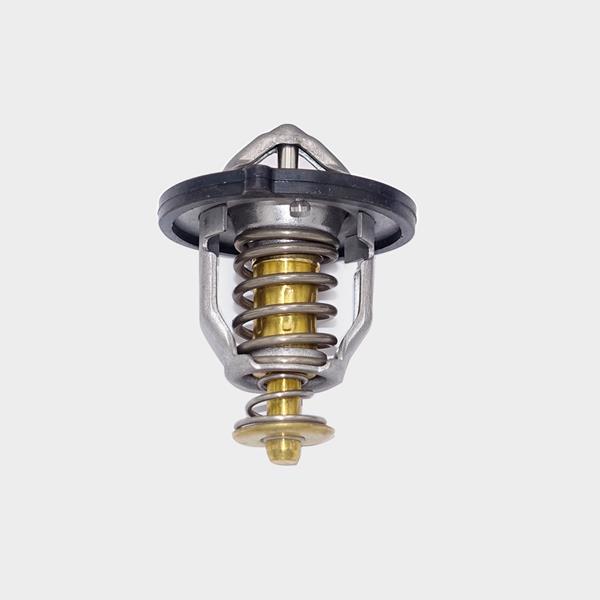 Tourmax Thermostat TMT-106 passend für Honda