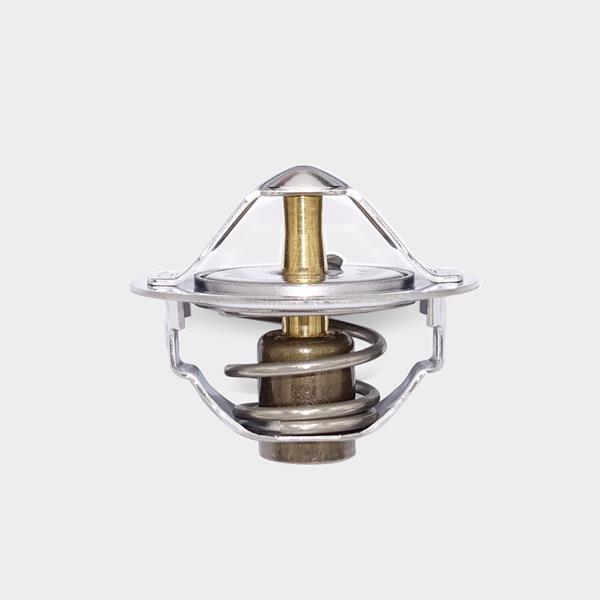Tourmax Thermostat TMT-108 passend für Honda