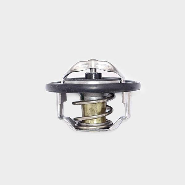 Tourmax Thermostat TMT-201 passend für Yamaha
