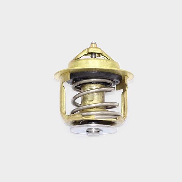 Tourmax Thermostat TMT-202 passend für Yamaha