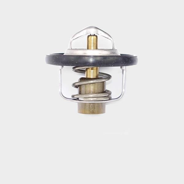 Tourmax Thermostat TMT-301 passend für Suzuki