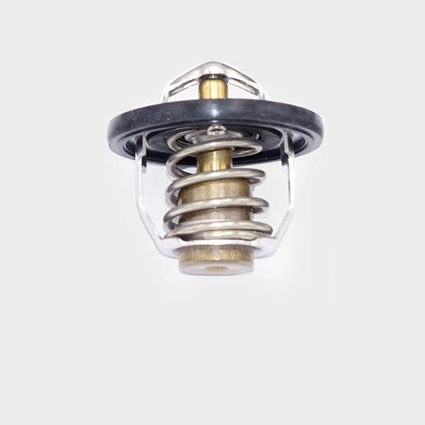 Tourmax Thermostat TMT-302 passend für Suzuki
