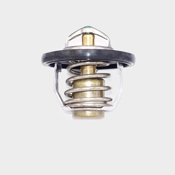Tourmax Thermostat TMT-303 passend für Suzuki