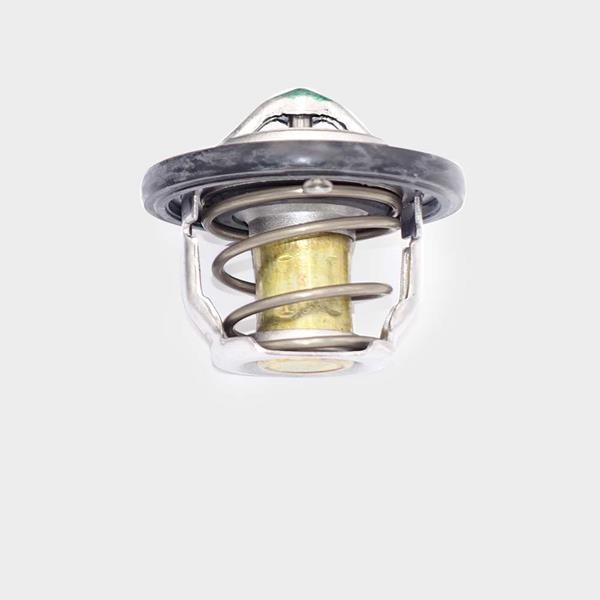Tourmax Thermostat TMT-304 passend für Suzuki