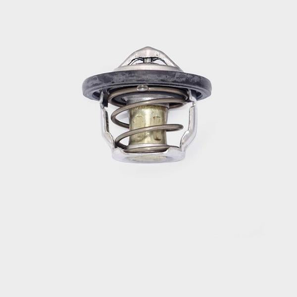 Tourmax Thermostat TMT-305 passend für Suzuki