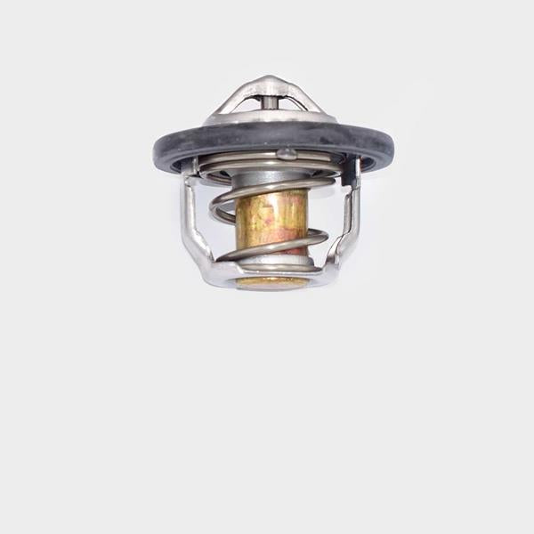 Tourmax Thermostat TMT-309 passend für Suzuki