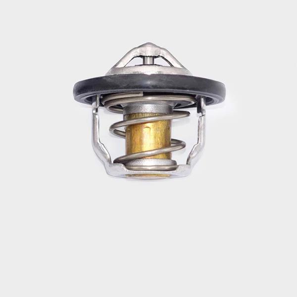 Tourmax Thermostat TMT-310 passend für Suzuki