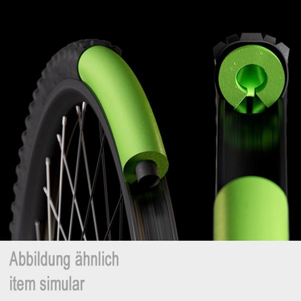 Technomousse MTB GreenConstrictor+ 29"