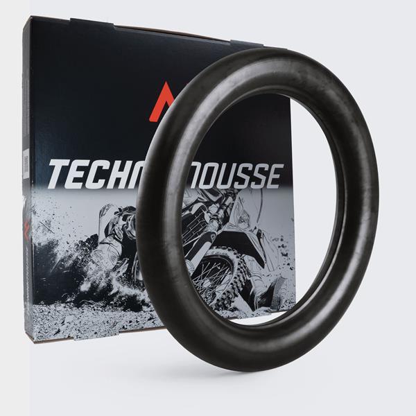 Technomousse 100/90-19 standard