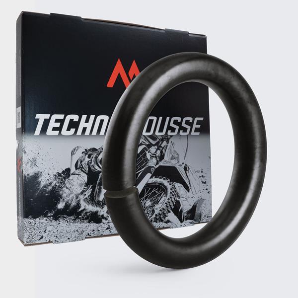 Technomousse 90/100-16 standard