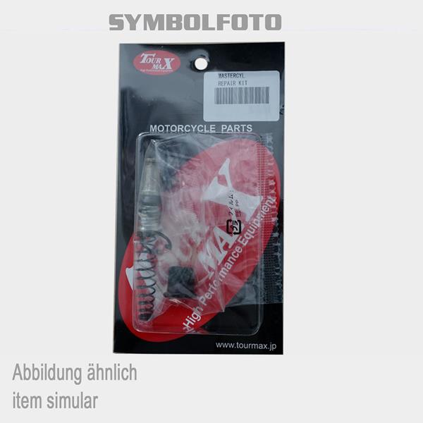 Bremszylinder Reparaturkit Yamaha MSB202 passend für Yamaha