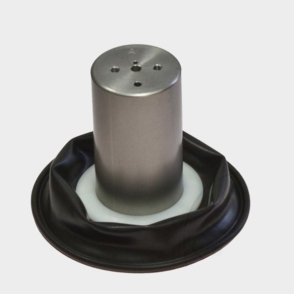 Vergaser Membranschieber XS650/1100/XJ passend für Yamaha