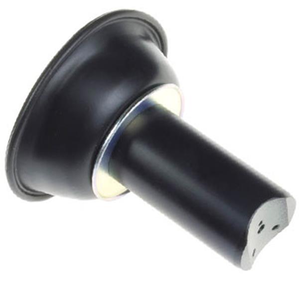 Vergaser Membranschieber XVS650 `97-02 passend für Yamaha