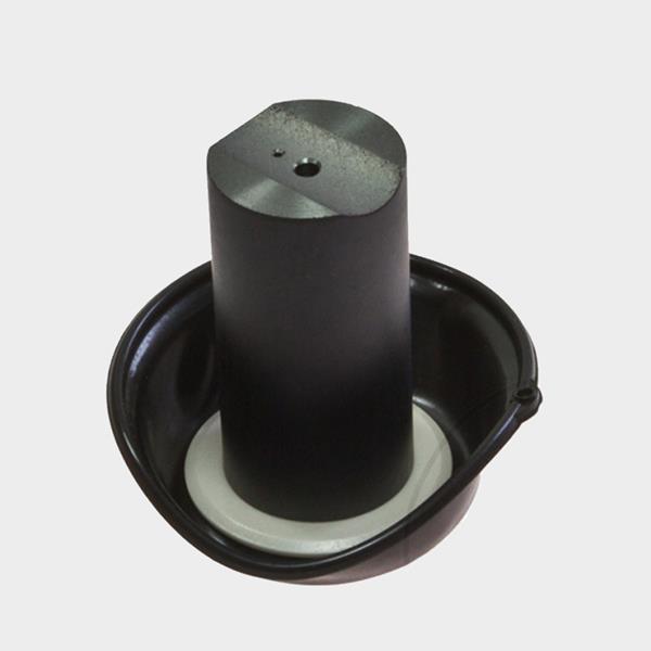 Vergaser Membranschieber VS1400 hinten passend für Suzuki