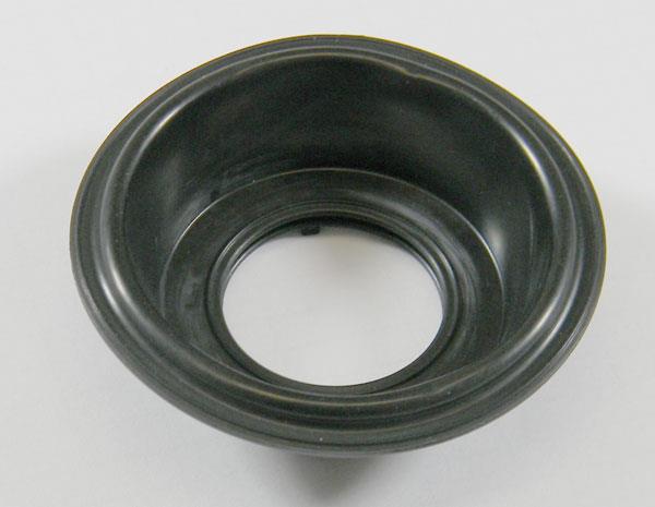 Vergasermembran VCC-248 passend für Yamaha