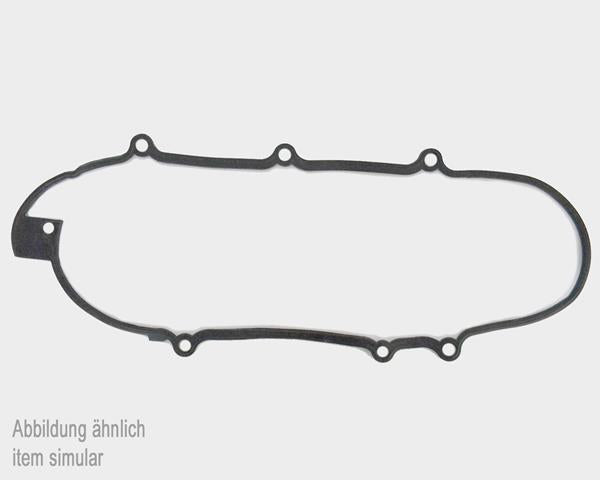 Variomatikdeckeldichtung XP500 T-MAX passend für Yamaha