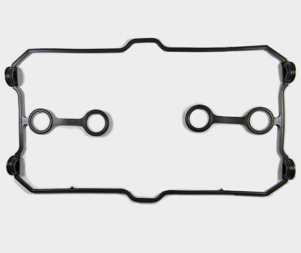 Ventildeckeldichtung 1199 Panigale`12-14 passend für Ducati