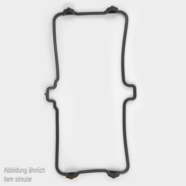 Ventildeckeldichtung GPX750R 1Stk passend für Kawasaki