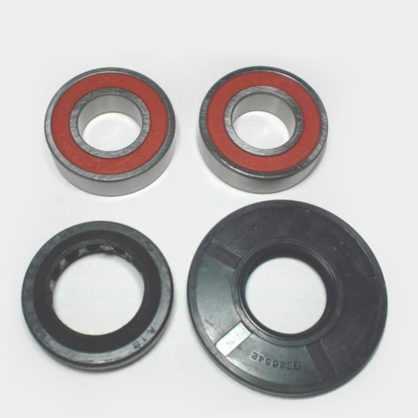 Radlager Reparatursatz WBK-002 passend für Honda