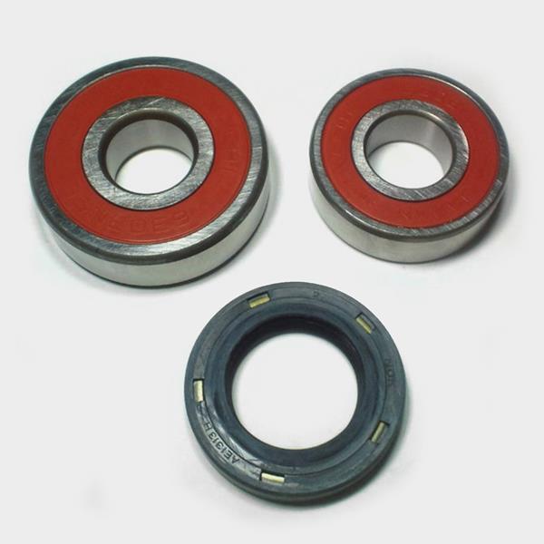 Radlager Reparatursatz WBK-040 passend für Honda