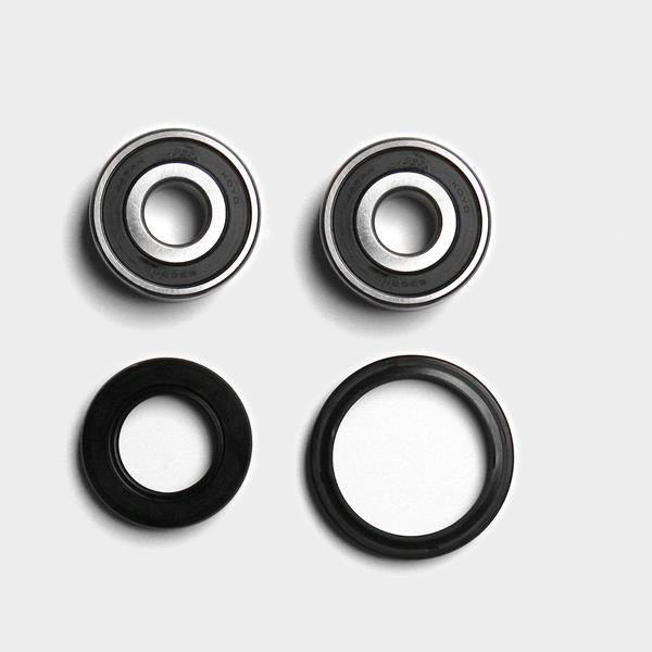 Radlager Reparatursatz WBK-050 passend für Yamaha