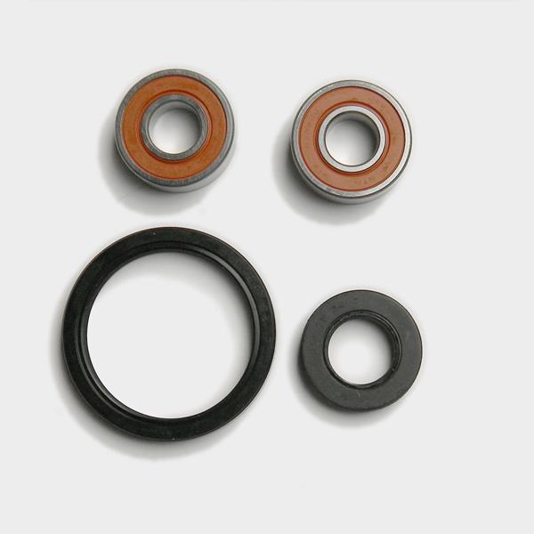 Radlager Reparatursatz WBK-059 passend für Yamaha