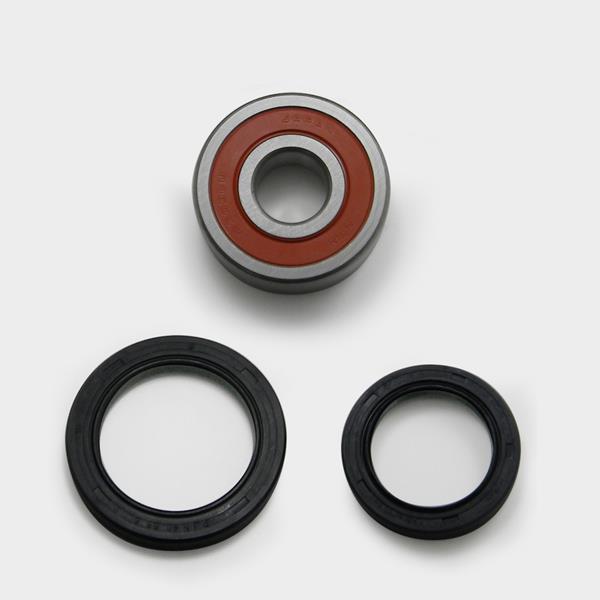 Radlager Reparatursatz WBK-160 passend für Yamaha