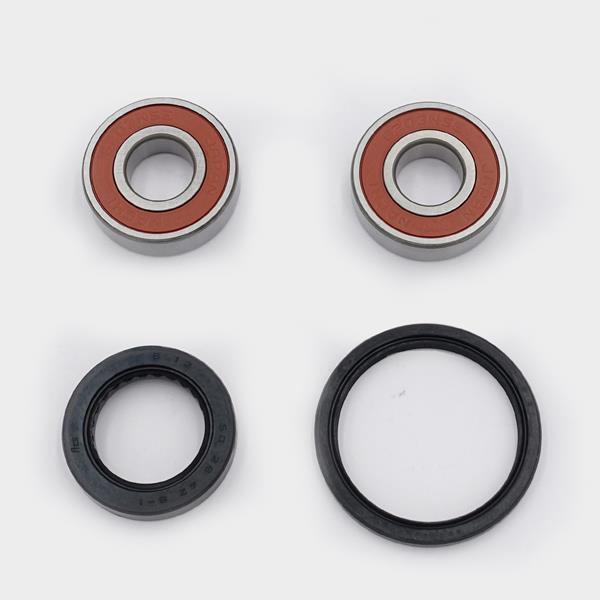 Radlager Reparatursatz WBK-306 passend für Honda