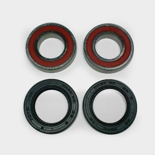 Radlager Reparatursatz WBK-318 passend für Yamaha