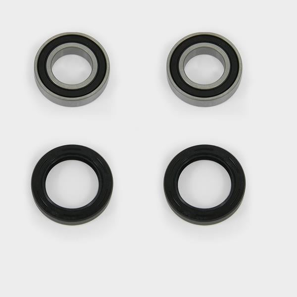 Radlager Reparatursatz WBK-319 passend für Yamaha