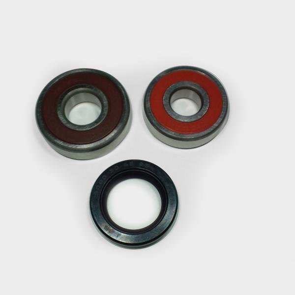Radlager Reparatursatz WBK-363 passend für Honda