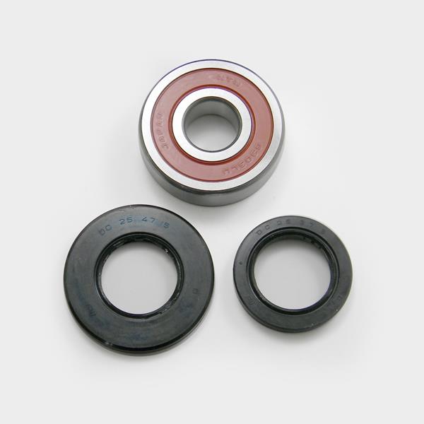 Radlager Reparatursatz WBK-453 passend für Honda