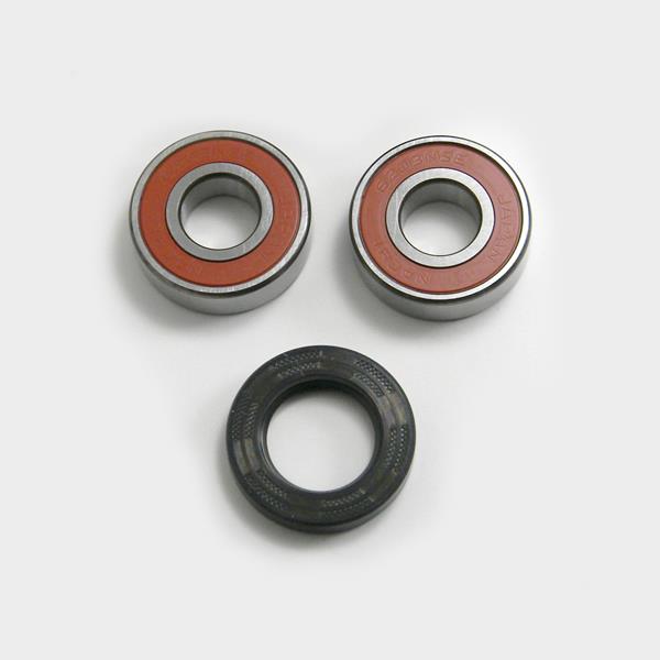 Radlager Reparatursatz WBK-507 passend für Suzuki