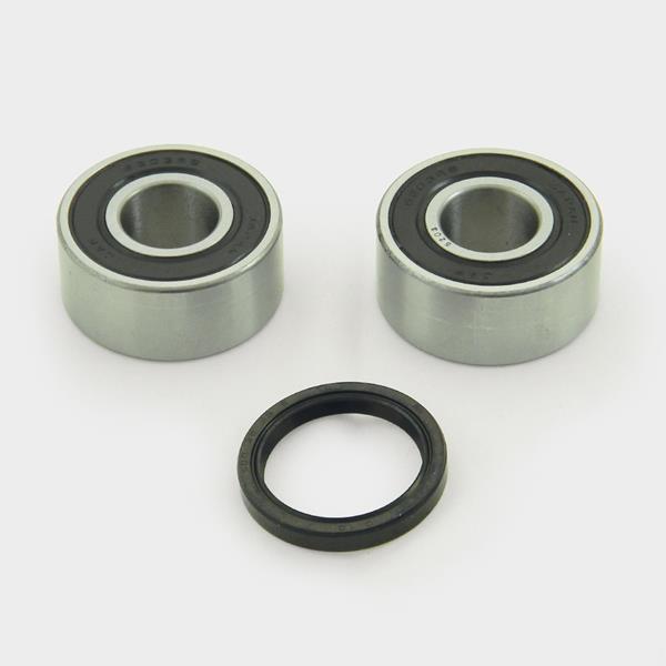 Radlager Reparatursatz WBK-540 passend für Suzuki