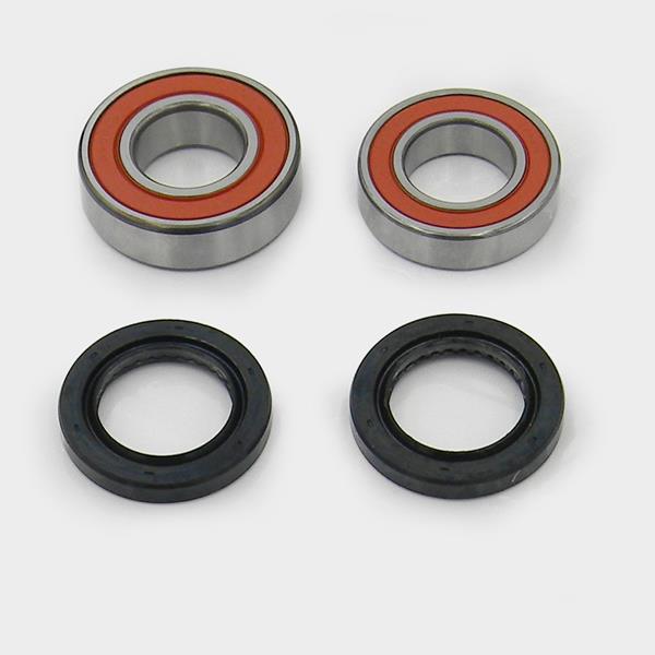 Radlager Reparatursatz WBK-600 passend für Yamaha