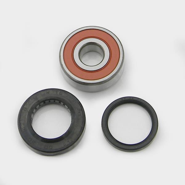 Radlager Reparatursatz WBK-612 passend für Yamaha