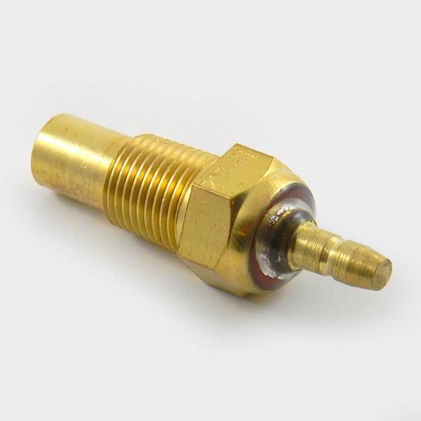 Kühlwassertemperatur Sensor WTS-101 passend für Honda