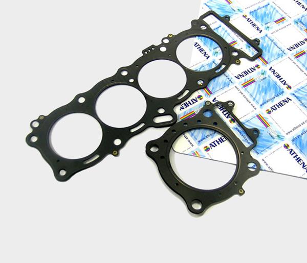 Zylinderkopfdichtung YZF-R1 `07-08 passend für Yamaha