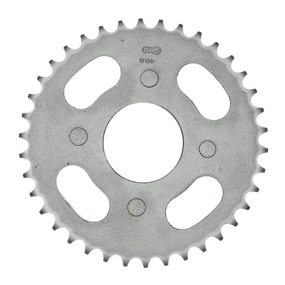 DID Kettensatz für Honda CB 50 J 81-83 420 D Kettenkit