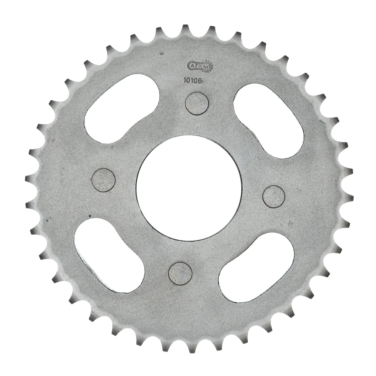 DID Kettensatz für Honda CB 50 J 77-80 420 D Kettenkit