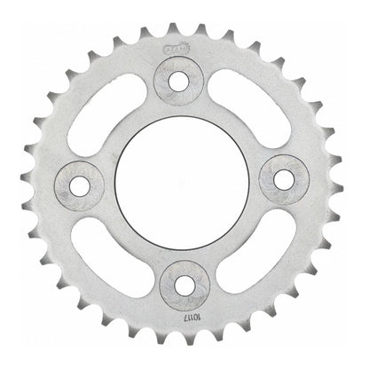 DID Kettensatz für Honda AFS Wave 110i 12-16 420 NZ3 Kettenkit