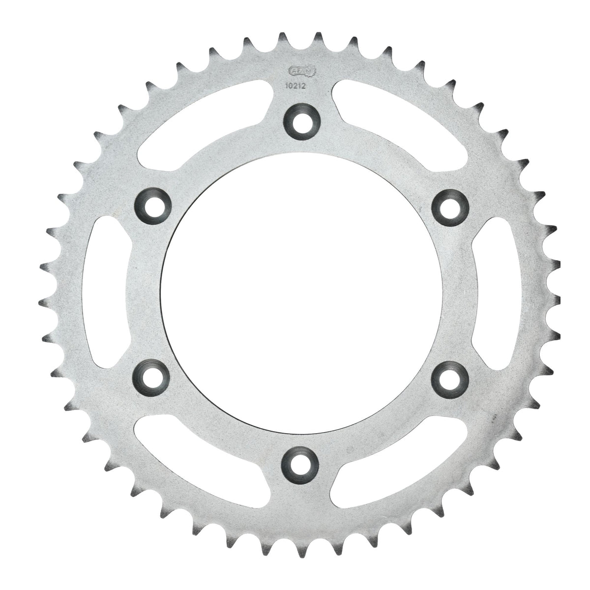 DID Kettensatz für Honda CR-F 250 R 2021 520 ZVMX Kettenkit