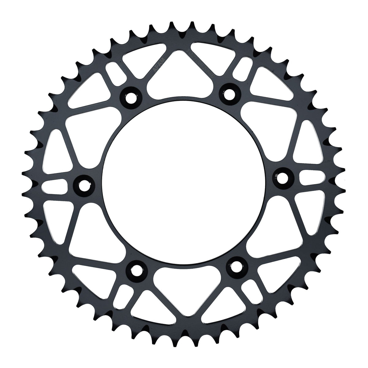 DID Kettensatz für Honda CR 250 R 94-07 520 ERT3 Kettenkit