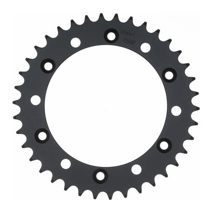 DID Kettensatz für Yamaha YZ 125 2000 520 VX3 Kettenkit