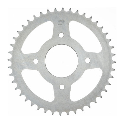 DID Kettensatz für Honda CB 250 RS 80-81 520 VX3 Kettenkit