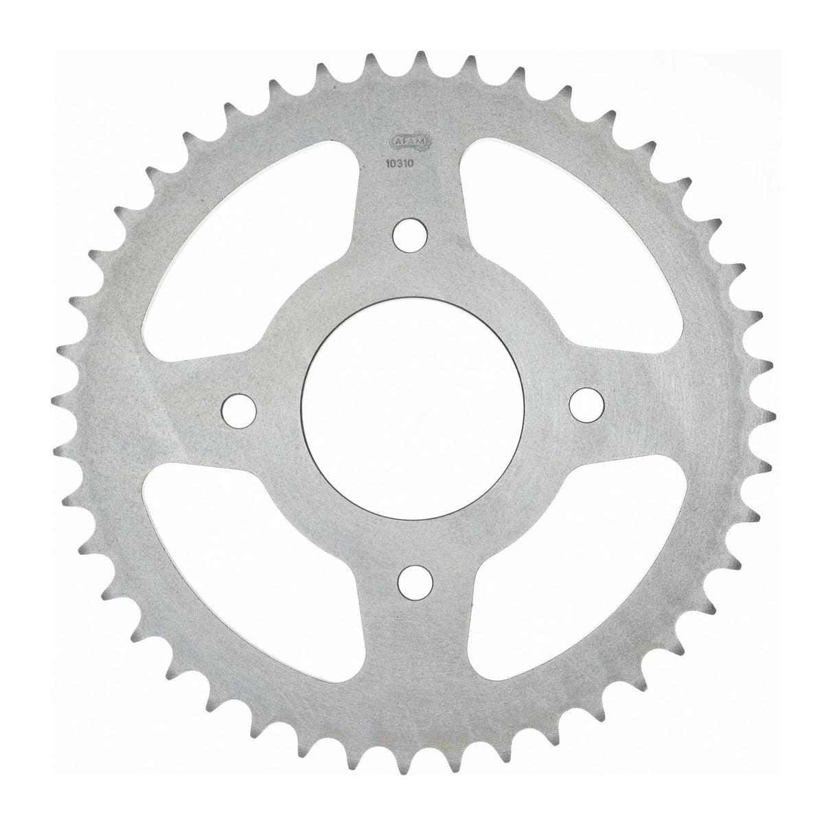 DID Kettensatz für Honda CB 250 RS 80-81 520 NZ Kettenkit