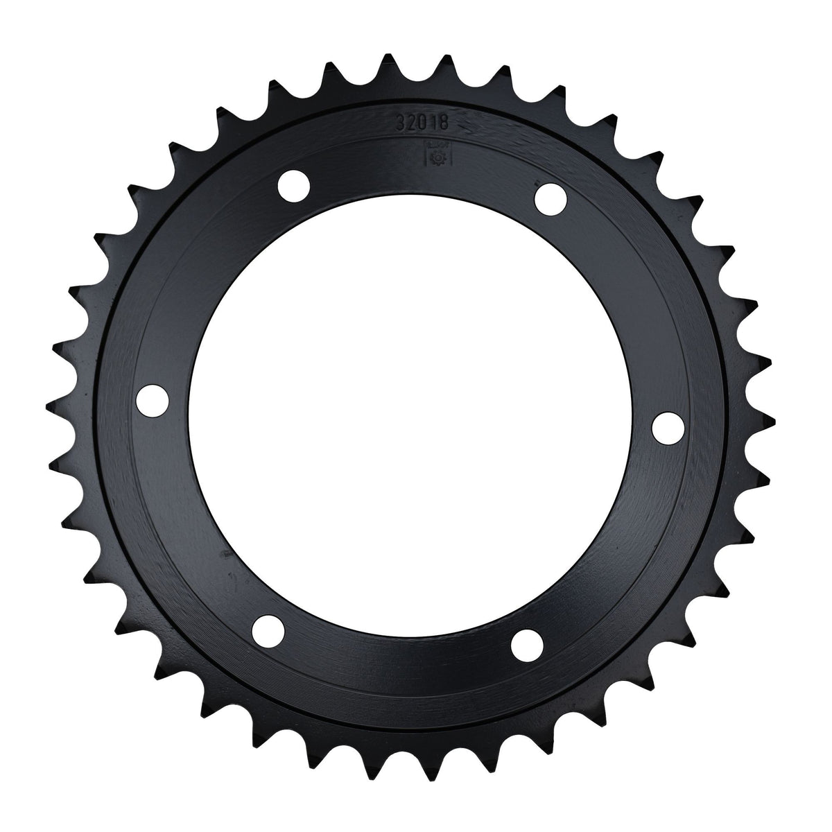 DID Kettensatz für Honda XL 250 R 84-88 520 NZ Kettenkit