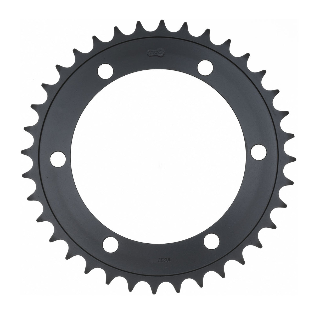 AFAM Kettensatz für Honda CBR 250 R 11-13 520 MR2G Kettenkit