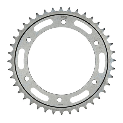 AFAM Kettenrad STAHL #530 40 Zähne