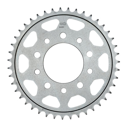 DID Kettensatz für Honda CBR 600 F 89-90 530 VX3 Kettenkit